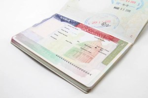 EEUU anunció un importante cambio en sus visas: Así serán las nuevas a partir de ahora