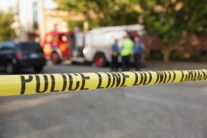 Dolor en Florida: Niño de 12 años murió tras dispararse accidentalmente en la casa de su amigo