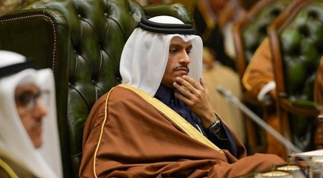 Qatar rechaza ante Borrell “engañosas filtraciones” respecto al “Catargate”