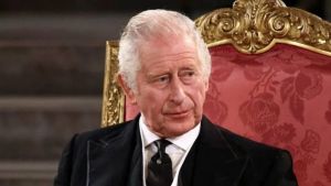 Dejan solo al rey Carlos III: Estos famosos rechazaron actuar en el concierto de coronación