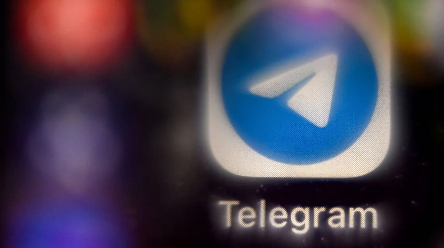 Telegram suma Copilot, el chatbot de Microsoft: cómo se usa y para qué sirve