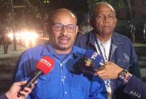 Alertan al Alto Comisionado de la ONU que para Maduro los periodistas son criminales