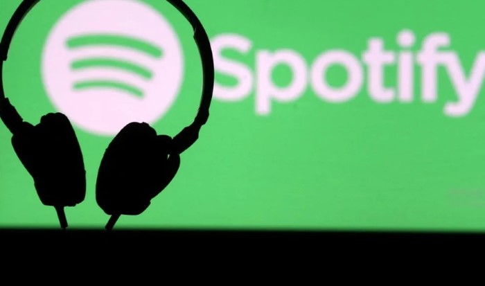 El mejor truco de Spotify para escuchar música con mejor calidad de audio