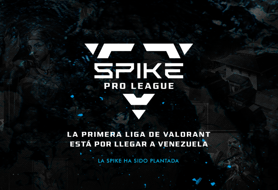 Fusion Venezuela ganó el primer clasificatorio rumbo a la Spike Pro League