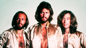 La tragedia de Maurice Gibb, el líder silencioso de los Bee Gees: la maldición que John Lennon le convidó sin saberlo