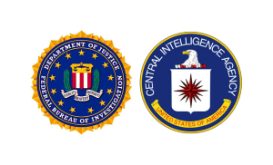 Rusia bloquea las páginas webs de la CIA y del FBI