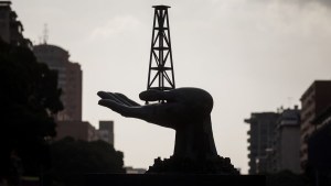 ConocoPhillips in Talks to Sell Venezuelan Oil in U.S. to Recover Billions It Is Owed
