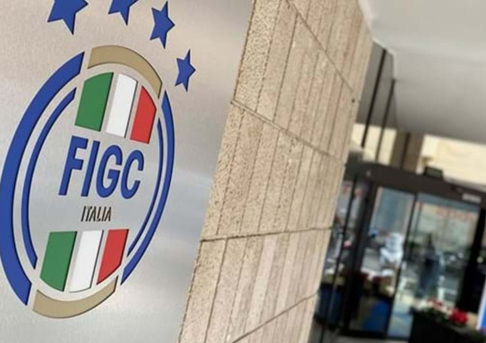 Federación italiana entregó a la Juventus documento clave que podría anular la sanción