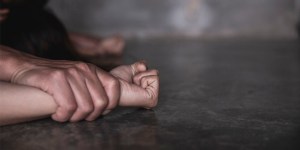 Condenaron a monstruoso padre que violaba y maltrataba a sus tres hijas en Barinas