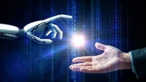Metaverso e inteligencia artificial liderarán los próximos cambios económicos