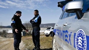 Devastador: Mueren asfixiados 18 inmigrantes en un camión abandonado en Bulgaria