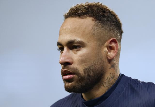 Neymar tendría todo listo para marcharse del PSG rumbo a… ¡Arabia Saudita!