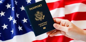 Ciudadanía para EEUU: Cuáles son las preguntas más comunes en la entrevista