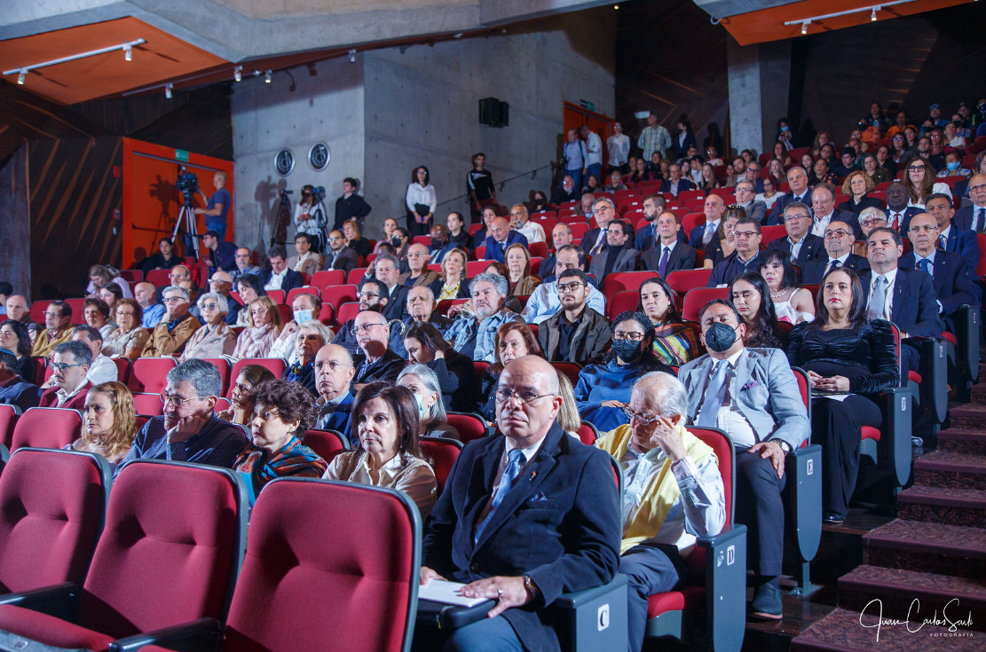 Venezuela conmemoró a las víctimas del Holocausto