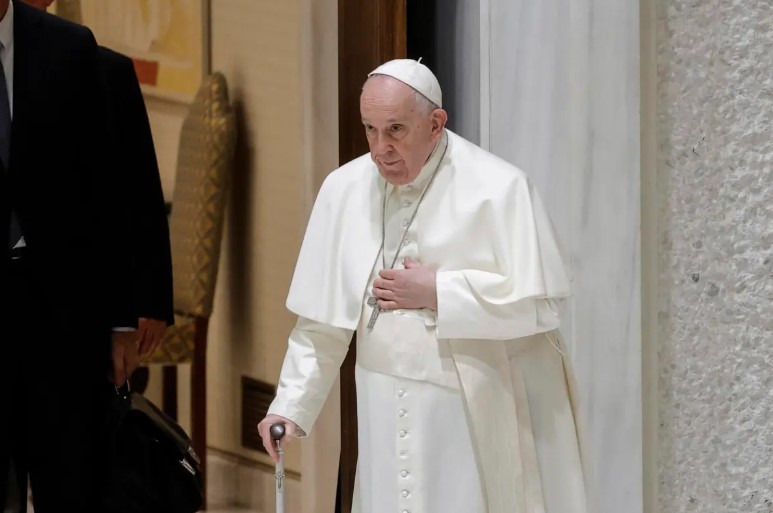 El papa Francisco viajará a Hungría en abril, se reunirá con Orbán y con refugiados