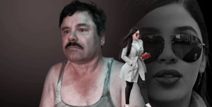 Los detalles menos conocidos de cómo Joaquín “El Chapo” Guzmán enamoró a Emma Coronel