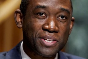 Treasury’s Adeyemo: U.S., allies plan more Russia sanctions in ‘coming days’