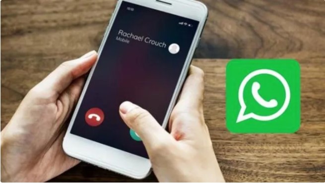 De qué se trata el “Modo Grabador” que lanzó WhatsApp recientemente