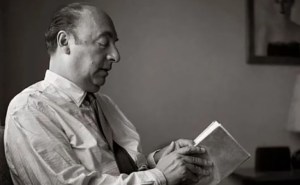 Neruda, el veneno que lo habría matado y la orden del médico al querer resucitarlo: “No siga, déjelo tranquilo”