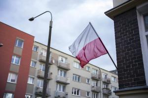 Polonia detuvo a un ciudadano ruso acusado de espionaje cerca de Kaliningrado