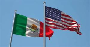Biden administration proposes tougher restrictions on asylum at U.S.- México border