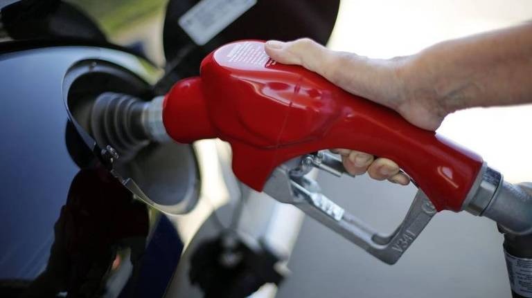 El precio promedio de la gasolina en Florida se elevó y estos fueron los motivos
