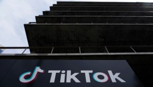 TikTok cambia sus reglas: CEO tendrá audiencia en EEUU (Video)