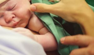 En Virginia los bebés estadounidenses están naciendo contagiados de sifilis