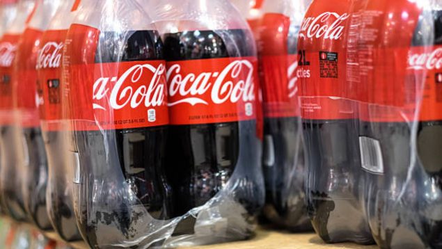 Coca-Cola anunció un cambio que nos va a afectar a todos: lo que se viene