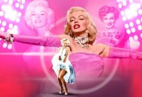Marilyn Monroe: la historia detrás de los vestidos más icónicos e inspiradores de la actriz