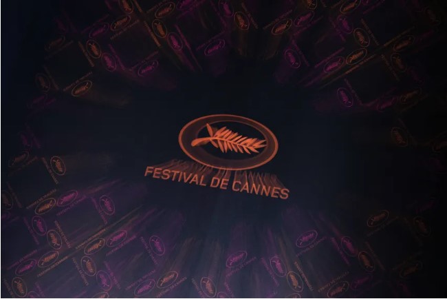 Lo que podemos esperar de la 76 edición del Festival de Cannes