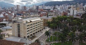 ¿Promueve la xenofobia? Critican a la alcaldía de Bucaramanga por mensaje referente a venezolanos