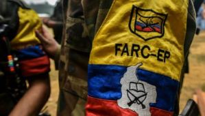 Más de 180 niños fueron reclutados por grupos armados en Colombia durante 2023