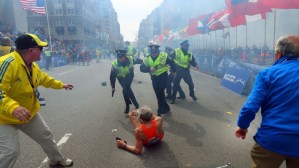 La mayor cacería de EEUU: ¿Qué pasó en el ataque terrorista del maratón de Boston en 2013?