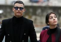 ¿Georgina mintió sobre cómo conoció a Cristiano Ronaldo?: supuesto extrabajador de Gucci rompió el silencio (VIDEO)