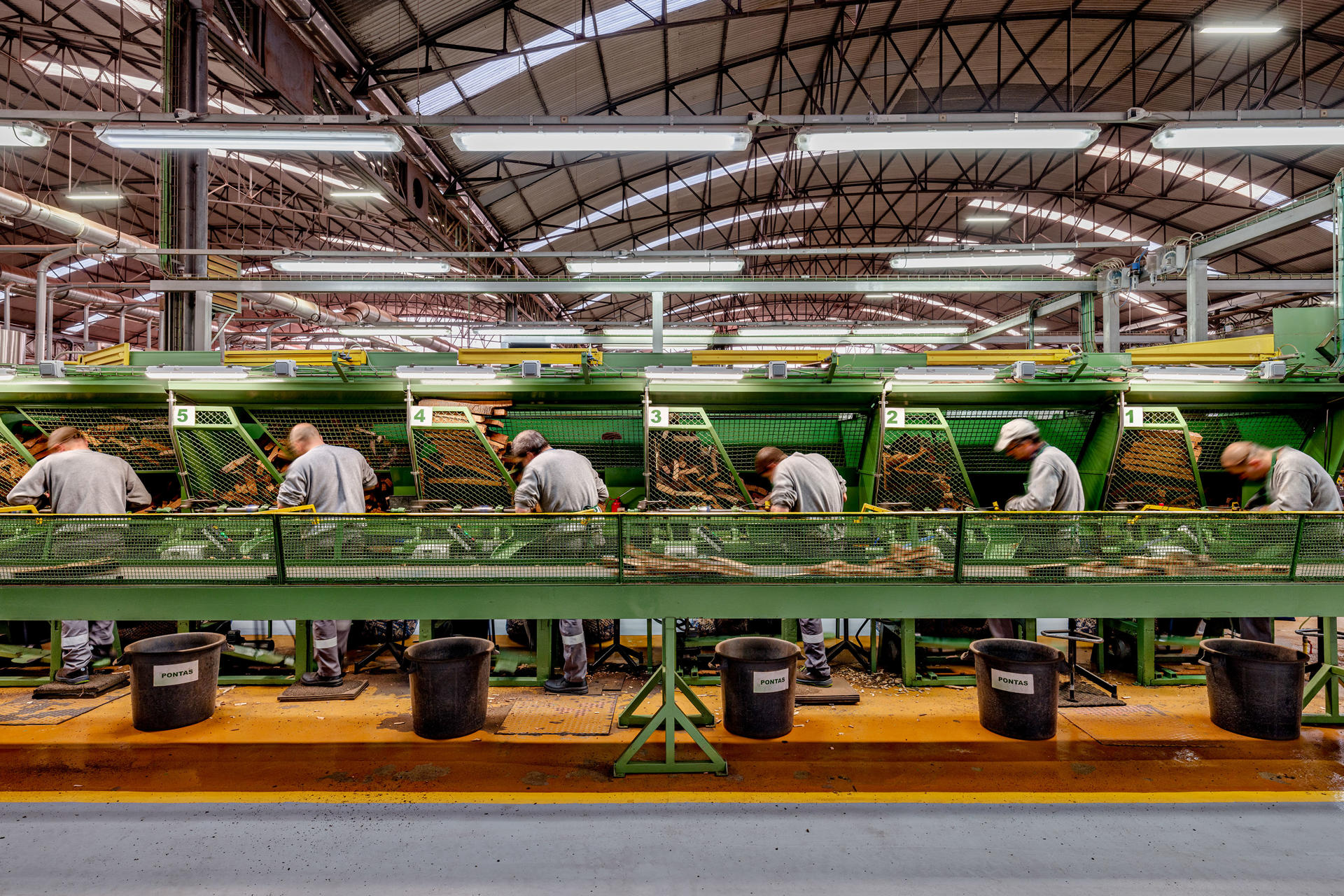 La Bienal de Venecia, un “laboratorio” para la arquitectura futura con aportación hispana