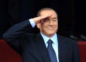 Abrieron el testamento de Silvio Berlusconi: cómo repartió su fortuna el ex primer ministro italiano