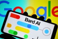 La contraofensiva de Bard de Google frente a ChatGPT-4 en la carrera por ser el mejor chatbot de IA