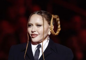 Madonna, demandada por dos fans por retraso de dos horas en su concierto de Nueva York