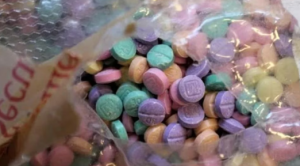 El fentanilo dispara a cifras récord las muertes por sobredosis en EEUU y Canadá