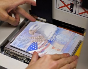 Renovar el pasaporte en EEUU, un trámite costoso y largo tras el Covid