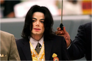 Contundentes declaraciones del abogado de Michael Jackson en medio de acusaciones de abuso sexual