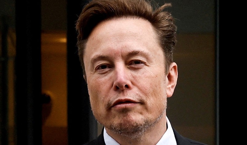 Elon Musk lanza xAI, una nueva empresa de inteligencia artificial