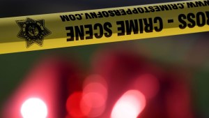 Misterio en Carolina del Norte: Tres marines fueron hallados muertos dentro de un carro en una gasolinera