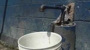 Denuncian desaparición de al menos 254 millones de dólares destinados a solucionar crisis del agua en Anzoátegui