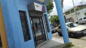 Empresas de encomiendas reportan retrasos en entrega por escasez de gasolina en Monagas