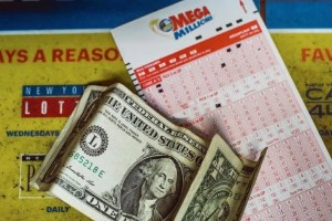 Powerball y Mega Millions: ¿Pueden los indocumentados jugar a las loterías de EEUU?