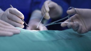 “Lo iban a cortar como un pedazo de carne”: cómo se resolvió el primer caso por tráfico de órganos en Reino Unido