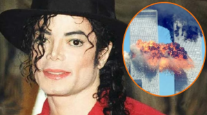 La reunión de Michael Jackson en las Torres Gemelas y cómo salvó su vida