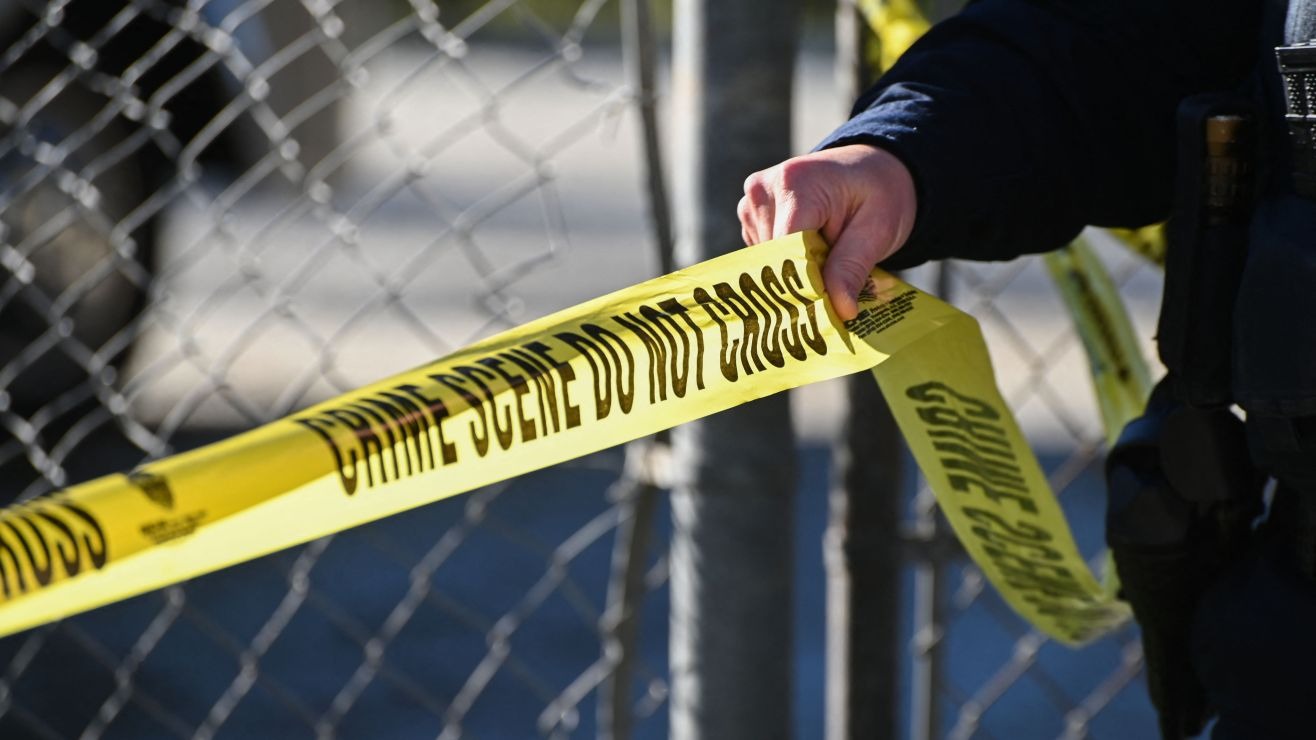 Revelan espantosos detalles sobre el asesinato de la niña hispana de 11 años en Texas